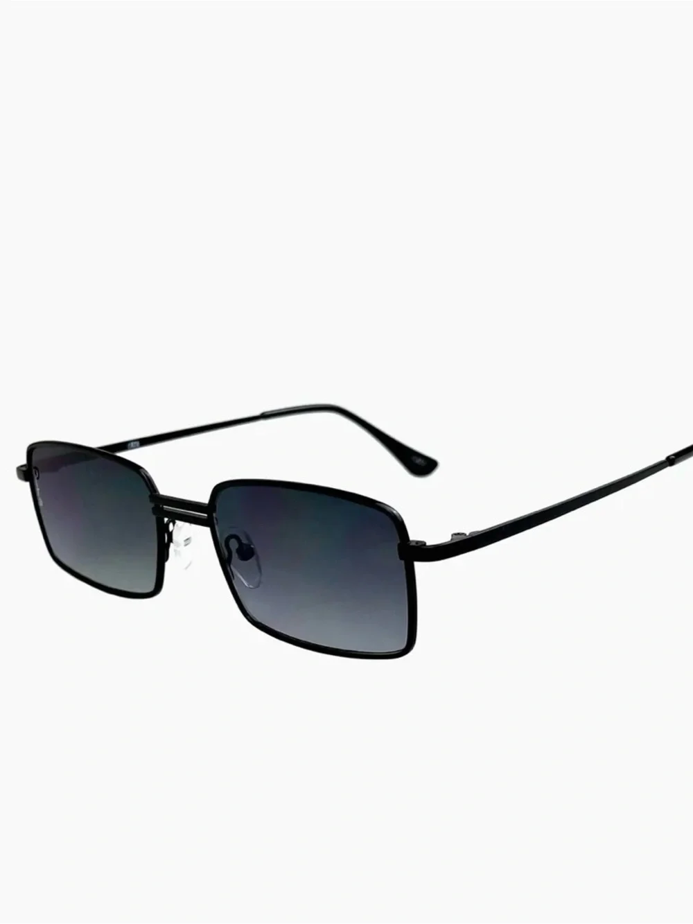 Otra sleek design